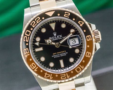 rolex modelle 2019 preise|rolex gmt master ii.